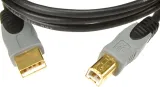 klotz-usb-ab3-hiend-kabel-usb-2-0-3m-kod-producenta-usb-ab3