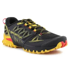 buty-do-biegania-la-sportiva-bushido-iii-r-415