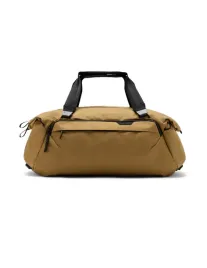 torba-fotograficzna-peak-design-travel-duffel-35l-coyote-zolty