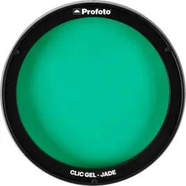 profoto-clic-gel-jade