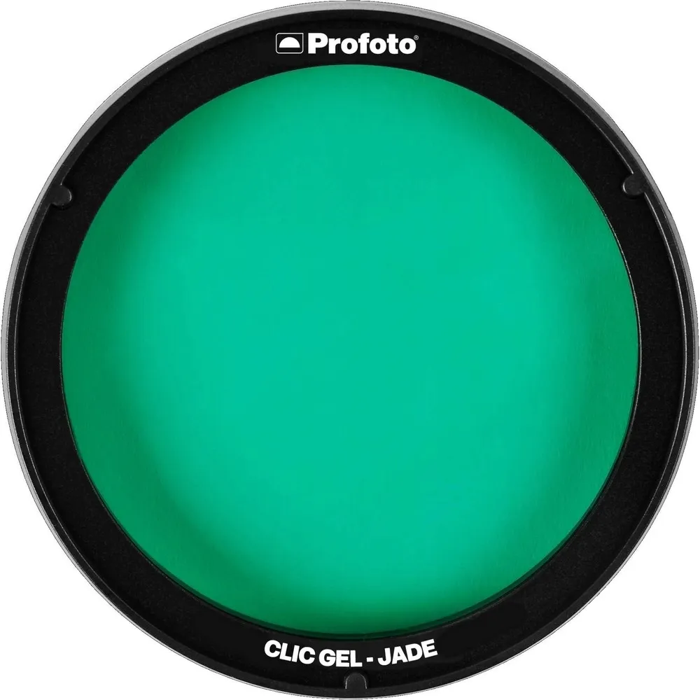 filtr-zelowy-profoto-clic-gel-jade-do-lampy-c1-kod-producenta-p101015