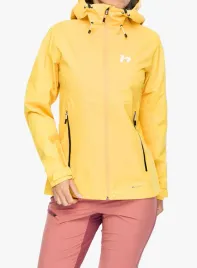 kurtka-z-membrana-damska-hannah-abigail-amber-yellow-36-s