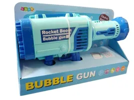 banki-mydlane-pistolet-maszynka-elektryczna-do-baniek-z-plynem-64-otwory