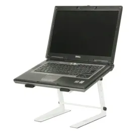 stolik-podstawka-pod-laptopa-adam-hall-slt001ew