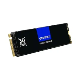 dysk-wewnetrzny-ssd-goodram-px500-256gb-m-2-2280-pcie-1850-mb-s