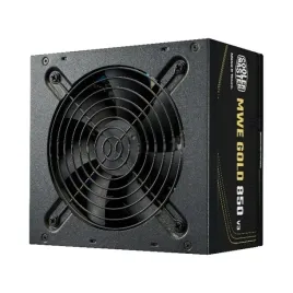 zasilacz-cooler-master-mwe-gold-850-v3-850-w-80-plus-gold