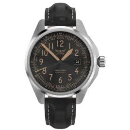 zegarek-meski-aviator-v-1-38-0-323-4-czarny