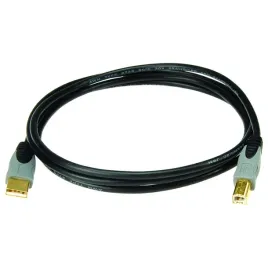 kabel-klotz-189890-usb-2-0-a-b-audio-45-m-czarny