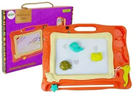 tablica-suchoscieralna-lean-toys-50-x-50-cm