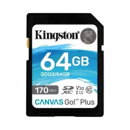 karta-kingston-canvas-go-plus-sdxc-64-gb-class-10-uhs-i-u3-v30-sdg3-64gb