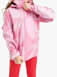 kurtka-dziewczeca-reima-kuopio-sunset-pink-128-cm