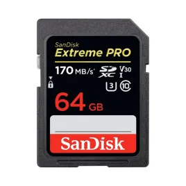 karta-sd-sandisk-sdsdxxy-064g-gn4in-64-gb