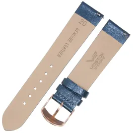pasek-vostok-europe-undine-e628-skora-20mm