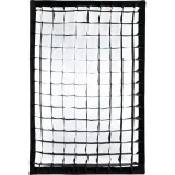 profoto-plaster-miodu-ocf-softgrid-2x3