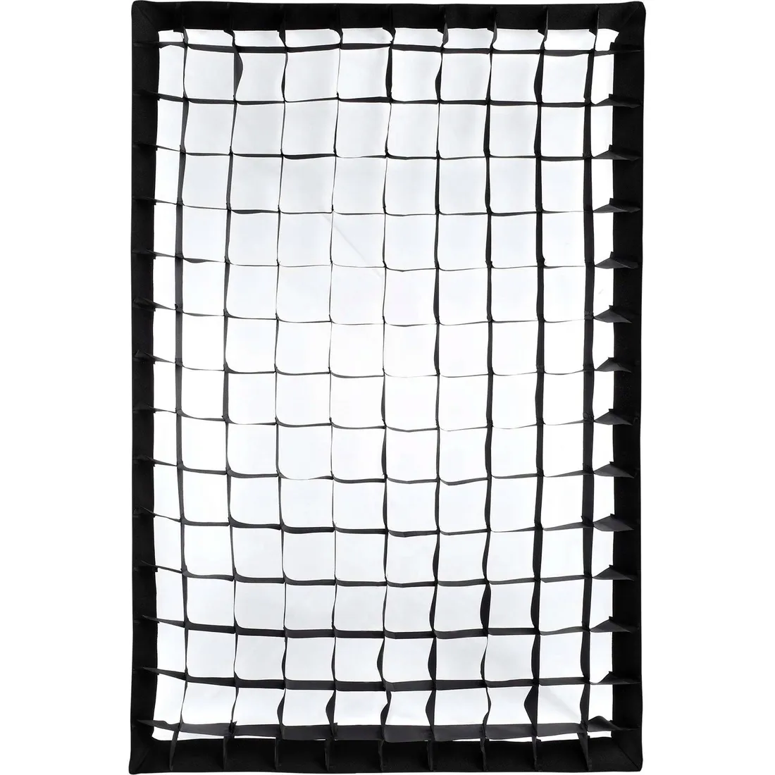 grid-plaster-miodu-profoto-ocf-softgrid-2x3-60x90-cm-kod-producenta-p101216