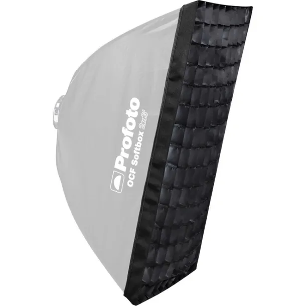 grid-plaster-miodu-profoto-ocf-softgrid-2x3-60x90-cm-kod-producenta-p101216-producent-profoto