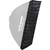 grid-plaster-miodu-profoto-ocf-softgrid-2x3-60x90-cm-kod-producenta-p101216-producent-profoto