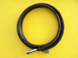 wytwornica-dymu-co2gun-200-w-1-l