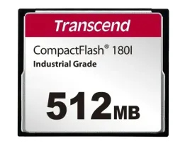 transcend-512mb-cf-compact-flash-cf180i-przemyslowa-slc-mode-wd15-wide-temp