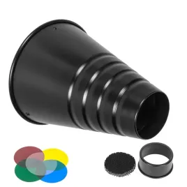 strumienica-glareone-czaszka-snoot-z-plaster-miodu-4-filtry