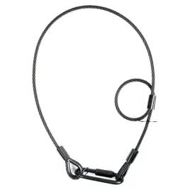 safety-sc6b-linka-zabezpieczajaca-80-cm-do-70-kg