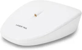 petsafe-laser-tail-interaktywny-laser-dla-kota-z-funkcja-przemieszczania