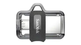 pendrive-sandisk-sddd3-032g-g46-32-gb-micro-usb-usb-3-0-srebrny