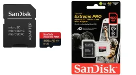 karta-microsd-sandisk-extreme-pro-400-gb