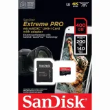 sandisk-400-gb-micro-sd-xc-uhs3-extreme-pro-170mbs-producent-sandisk