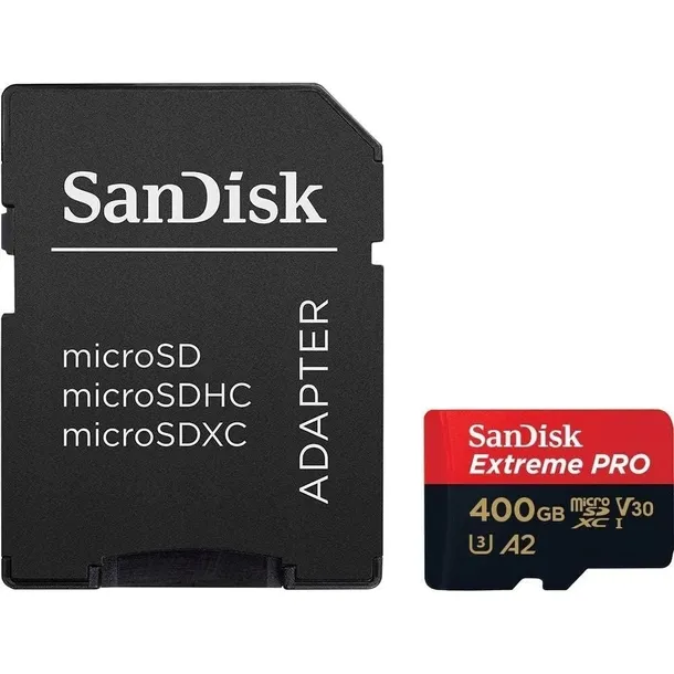 sandisk-400-gb-micro-sd-xc-uhs3-extreme-pro-170mbs-waga-z-opakowaniem-0-02-kg