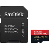 sandisk-400-gb-micro-sd-xc-uhs3-extreme-pro-170mbs-waga-z-opakowaniem-0-02-kg