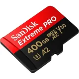 sandisk-400-gb-micro-sd-xc-uhs3-extreme-pro-170mbs-typ-karty-sdxc
