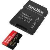 sandisk-400-gb-micro-sd-xc-uhs3-extreme-pro-170mbs-klasy-predkosci-a2