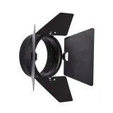 elinchrom-ocf-barndoors