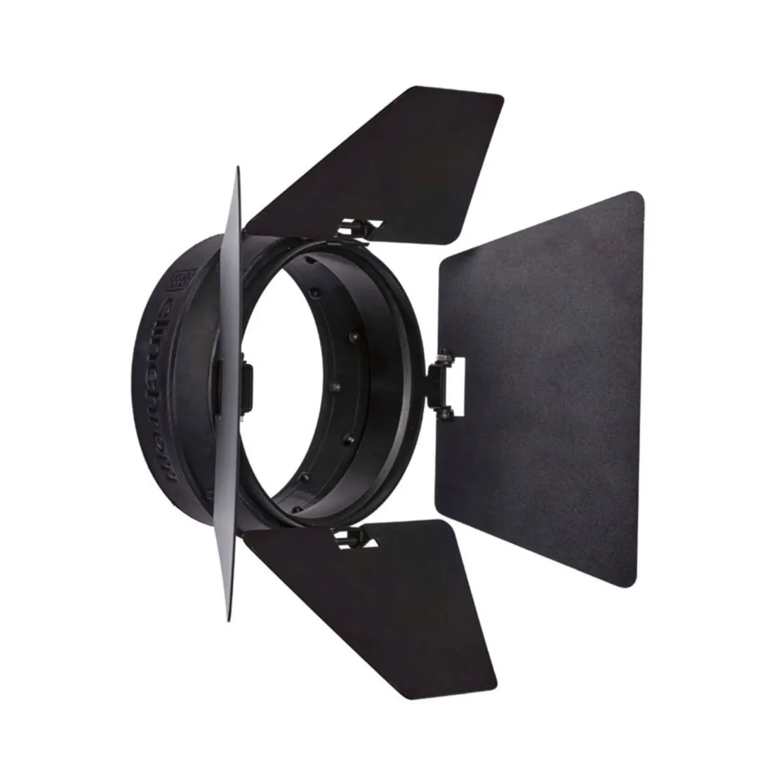 elinchrom-ocf-barndoors