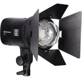 elinchrom-ocf-barndoors-kod-producenta-26002