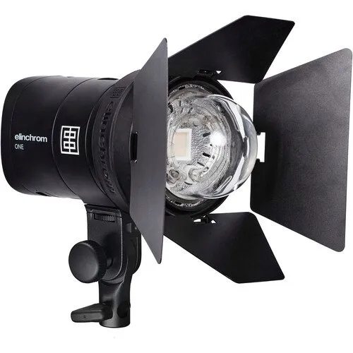 elinchrom-ocf-barndoors-kod-producenta-26002