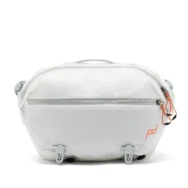 peak-design-outdoor-sling-7l-cloud-bialy