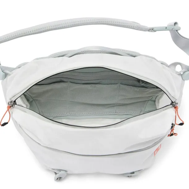 torba-nerka-peak-design-outdoor-sling-7l-cloud-kolor-bialy