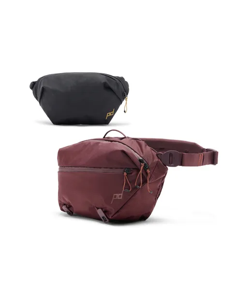 torba-nerka-peak-design-outdoor-sling-7l-cloud-model-outdoor-sling-7l-marka-peak-design