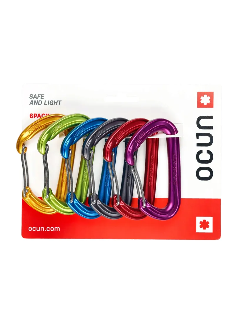 zestaw-karabinkow-wspinaczkowych-ocun-hawk-wire-6-pack-red-blue-grn-marka-ocun