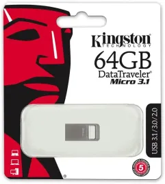 pendrive-kingston-dtmc3-64gb-64-gb-usb-3-1-srebrny