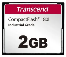transcend-256mb-cf-compact-flash-cf180i-przemyslowa-slc-mode-wd15-wide-temp
