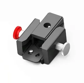 adapter-duratruss-dt-slide-3-0-100-kg