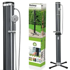 prysznic-turystyczny-bestway-58696