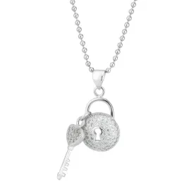 naszyjnik-damski-stalowy-wa191-manoki