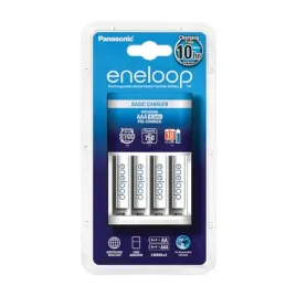 panasonic-bq-cc51-ladowarka-4x-eneloop-aaa-750mah