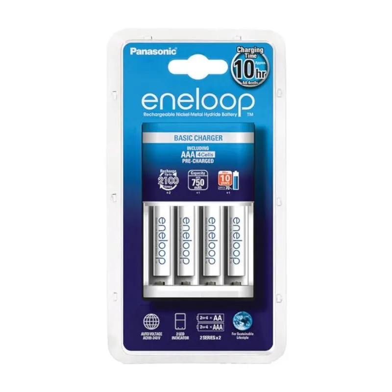 panasonic-bq-cc51-ladowarka-4x-eneloop-aaa-750mah-marka-panasonic
