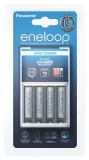 panasonic-bq-cc51-ladowarka-4x-eneloop-aaa-750mah-kolor-bialy