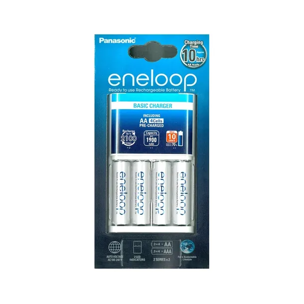 panasonic-bq-cc51-ladowarka-4x-eneloop-aaa-750mah-symbol-ladowanych-baterii-aa
